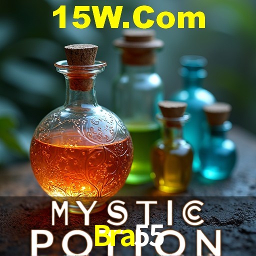 Explorando a Categoria de Eventos em Apostas na Bra55