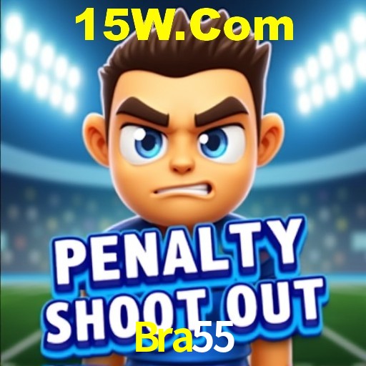 Explorando a Categoria de Eventos em Apostas na Bra55