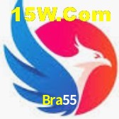 Ofertas Imperdíveis na Bra55: Promoções e Bônus Que Valem a Pena