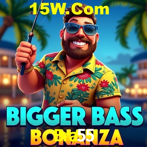 A Revolução dos Jogos Mobile: Diversão na Palma da Mão