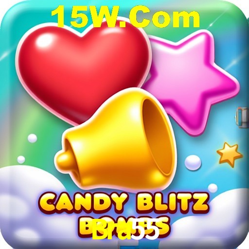 Descubra a Essência do Bra55: Nossa História e Compromissos