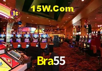 Promoção Relâmpago Bra55