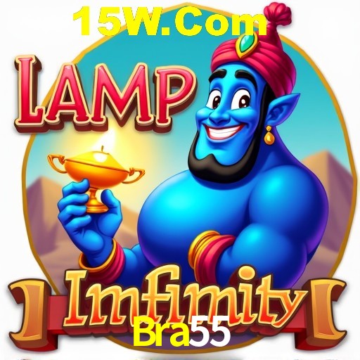 APP oficial da Bra55 para mobile