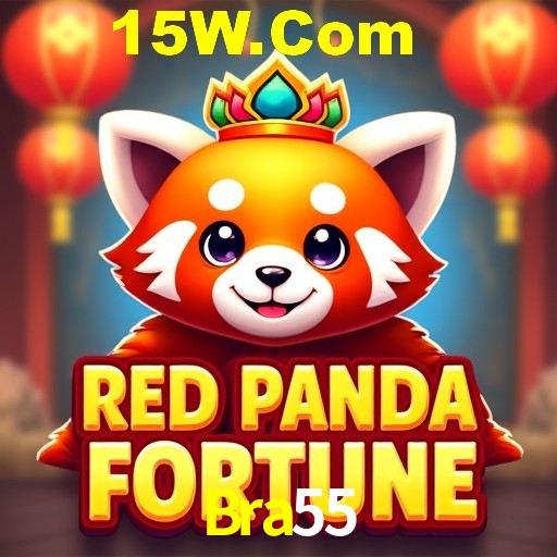 Exclusive Offers Bra55