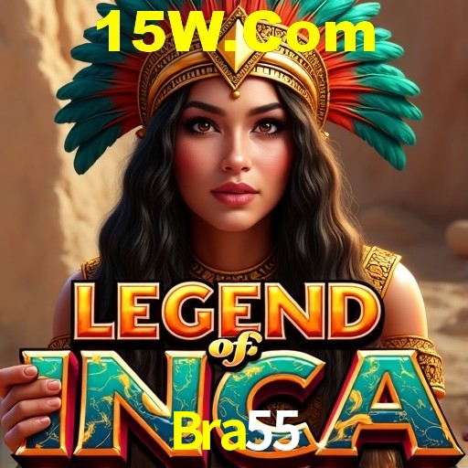 A Experiência Imersiva dos Cassinos Ao Vivo no Bra55