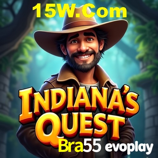 Descubra o Programa VIP da Bra55: Vantagens Exclusivas para Jogadores