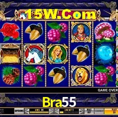 Segurança 2FA Bra55