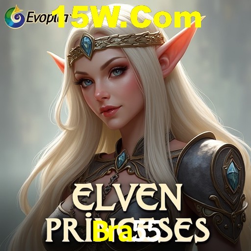 Descubra o Programa VIP da Bra55: Vantagens Exclusivas para Jogadores