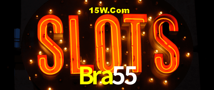 Weekend Specials Bra55