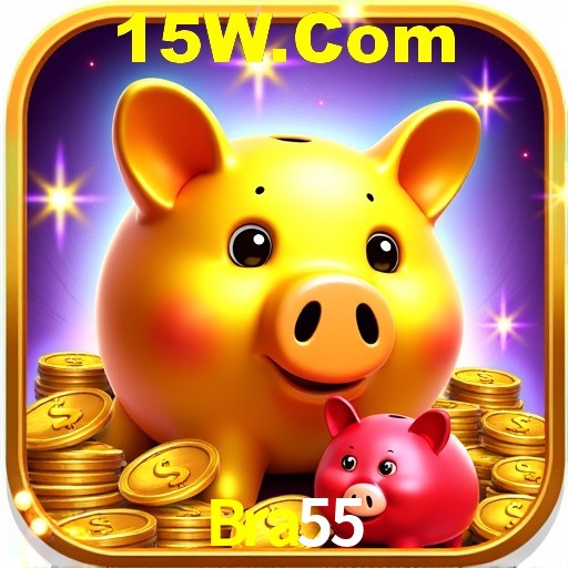 Bônus Diários Bra55