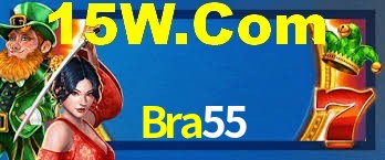 Game Statistics Bra55