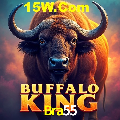 A Experiência Imersiva dos Cassinos Ao Vivo no Bra55