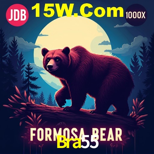 Apostas Esportivas na Bra55: Um Guia Completo