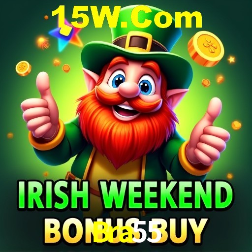 A Ascensão dos Esportes Eletrônicos: Um Novo Paradigma no Entretenimento