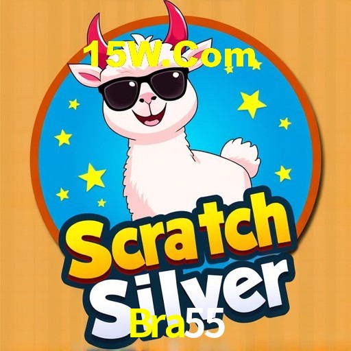 Apostas de Tênis Bra55