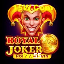 Quick Registration Bra55