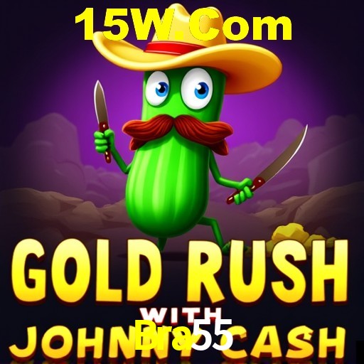 Jogos Exclusivos Bra55