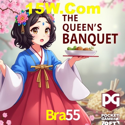 A Ascensão dos Esportes Eletrônicos: Um Novo Paradigma no Entretenimento