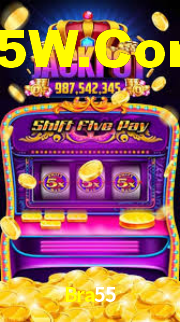 Instant EasyPaisa Bra55