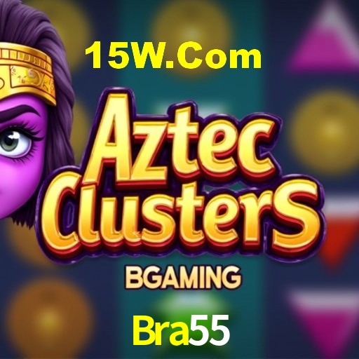 Estratégias Crash Games Bra55