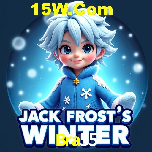 Inovações de Jogos na Bra55: O Futuro das Experiências Interativas