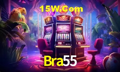 Experimente o Login Seguro Premium no Bra55