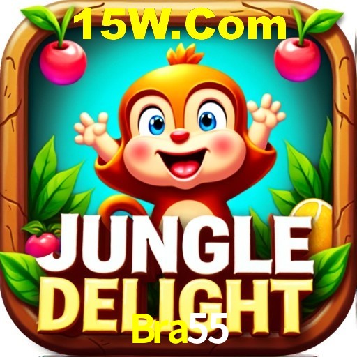 A Popularidade dos Caça-Níqueis no Bra55