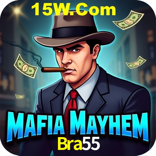 A Revolução dos Aplicativos de Jogos no 330bet