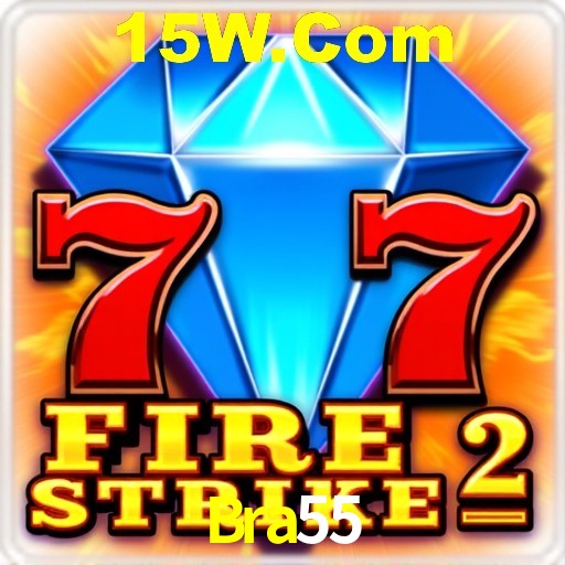 Bra55: Seu Especialista em Apostas Esportivas Brasileiras