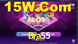 Sports Statistics Bra55