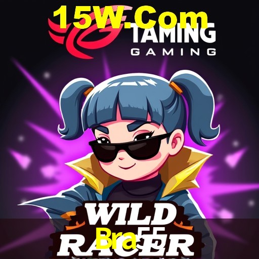 Dicas Essenciais para Melhorar seu Desempenho em Jogos de Palavras