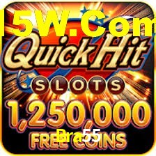 Football Betting Bra55