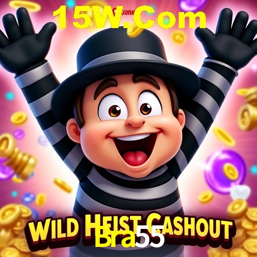 Inovações de Jogos na Bra55: O Futuro das Experiências Interativas