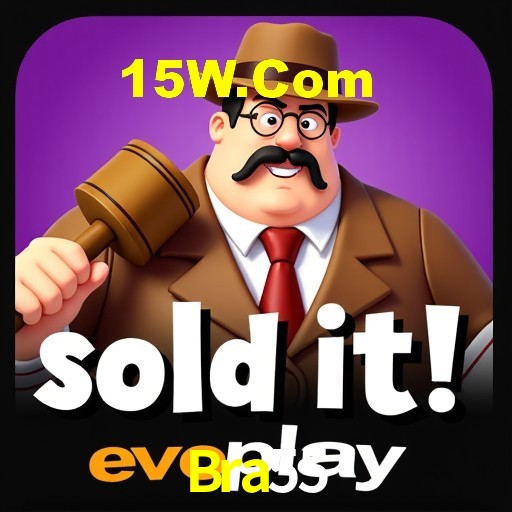 Estatísticas Crash Games Bra55