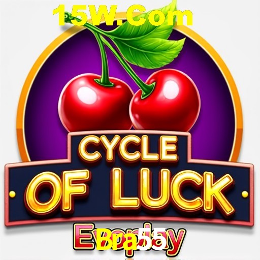 Descubra a Essência do Bra55: Nossa História e Compromissos