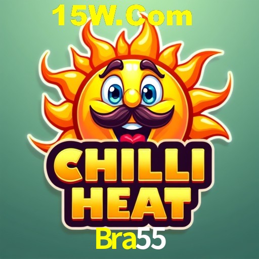 A Revolução dos Jogos Mobile: Diversão na Palma da Mão