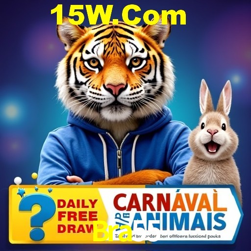 Bra55: A Experiência de Casino com Jogos de Mesa ao Vivo