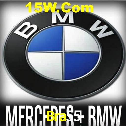 Premium Interface Bra55