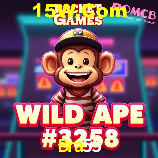 Apostas Esportivas na Bra55: Um Guia Completo