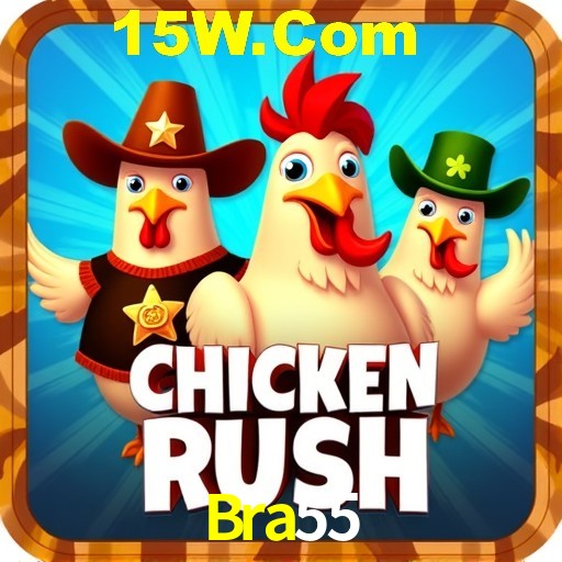 Explorando a Categoria de Eventos em Apostas na Bra55