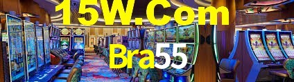 Live Casino Bra55