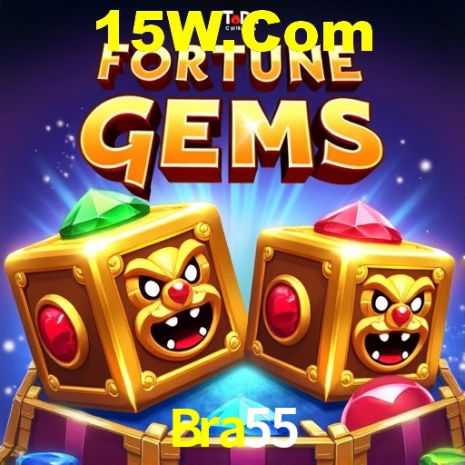 Inovações de Jogos na Bra55: O Futuro das Experiências Interativas