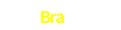 Bra55